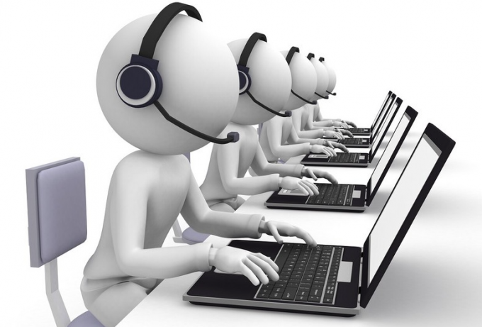 দীর্ঘস্থায়ী ব্রাশহীন ডিসি ব্লাভার পরিষ্কার পরিবেশের জন্য 15000 ঘন্টা জীবনকাল 25 ডিগ্রি সেলসিয়াসে 3