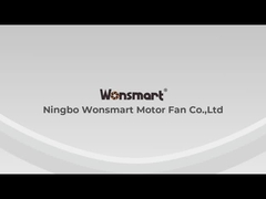 কোম্পানি পরিচিতি ভিডিও