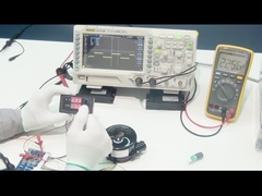 ৫ পিডব্লিউএম